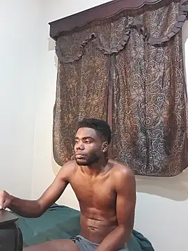 Suamyst 25 online show from November 15, 4:10 am