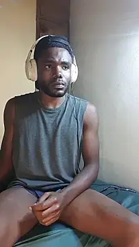 Suamyst 25 online show from February 26, 4:11 am