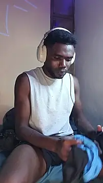 Suamyst 25 online show from March 1, 4:47 am