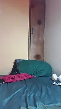 Suamyst 25 online show from March 3, 4:18 am