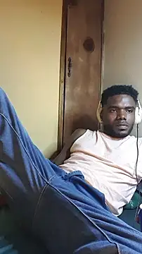 Suamyst 25 online show from March 6, 4:20 am