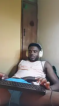 Suamyst 25 online show from March 11, 4:07 am