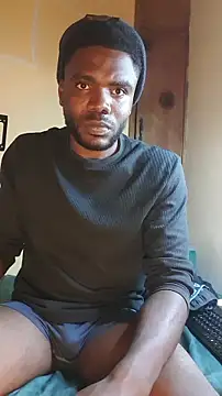 Suamyst 25 online show from March 29, 4:45 am