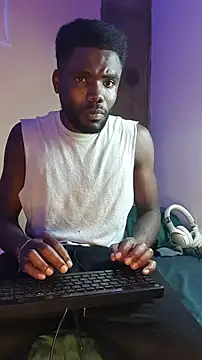 Suamyst 25 online show from April 5, 4:20 am