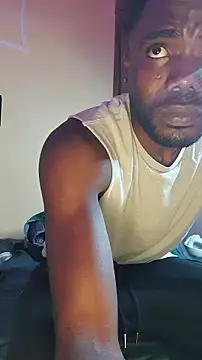 Suamyst 25 online show from April 7, 5:08 am