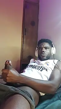 Suamyst 25 online show from April 9, 4:56 am