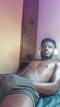 Suamyst 25 online show from April 9, 6:19 am