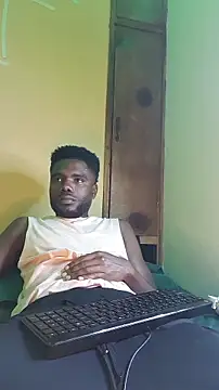 Suamyst 25 online show from April 10, 4:50 am