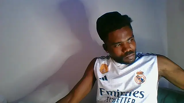 Snapshot of Suamyst_25 chatting on July 3, 5:58 am Suamyst 25 online show from July 3, 5:58 am