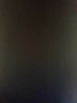 BulbasaurIsmettv online show from November 11, 7:30 am