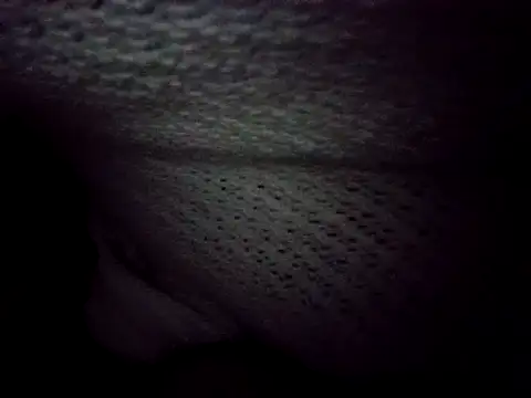 BulbasaurIsmettv online show from December 3, 7:49 am