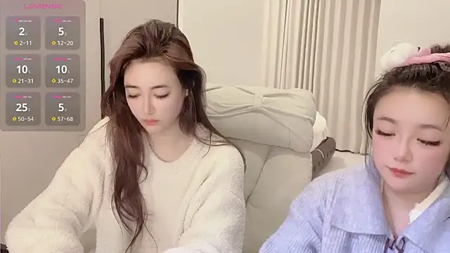 Follyise online show from December 22, 12:57 pm