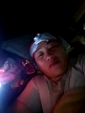 chich-bong online show from November 22, 2:27 pm