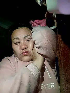 chich-bong online show from January 8, 10:01 pm