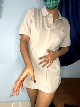 Snapshot of Cute_Marina chatting on October 29, 5:14 pm Cute Marina online show from October 29, 5:14 pm