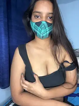 Snapshot of Cute_Marina chatting on November 4, 7:29 am Cute Marina online show from November 4, 7:29 am