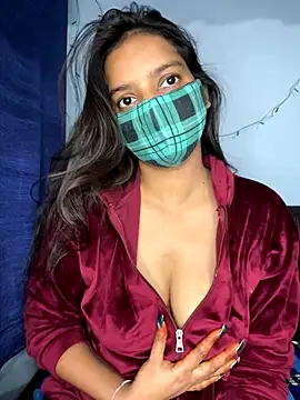 Snapshot of Cute_Marina chatting on November 13, 8:46 am Cute Marina online show from November 13, 8:46 am