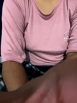 Snapshot of Cute_Marina chatting on November 15, 5:42 pm Cute Marina online show from November 15, 5:42 pm