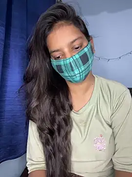 Snapshot of Cute_Marina chatting on November 16, 7:03 am Cute Marina online show from November 16, 7:03 am