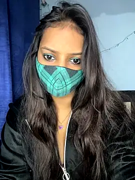 Snapshot of Cute_Marina chatting on November 25, 6:24 am Cute Marina online show from November 25, 6:24 am