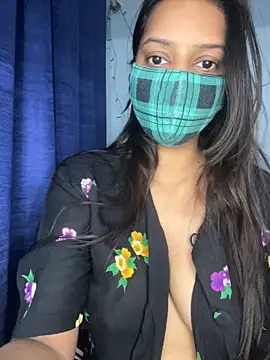 Snapshot of Cute_Marina chatting on November 29, 5:38 pm Cute Marina online show from November 29, 5:38 pm