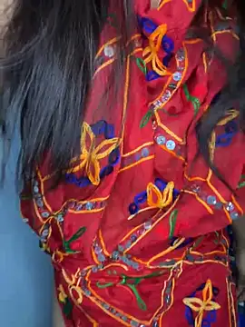 Snapshot of Cute_Marina chatting on November 30, 3:49 pm Cute Marina online show from November 30, 3:49 pm