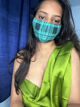 Snapshot of Cute_Marina chatting on December 1, 5:51 pm Cute Marina online show from December 1, 5:51 pm