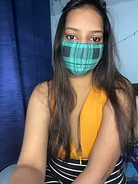 Snapshot of Cute_Marina chatting on December 4, 6:55 am Cute Marina online show from December 4, 6:55 am