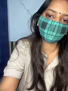 Cute Marina online show from December 22, 5:43 pm