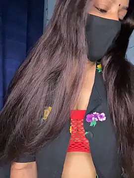 Cute Marina online show from February 18, 6:09 am