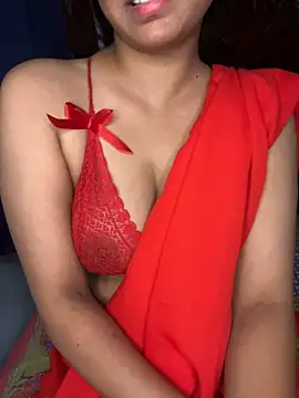 Cute Marina online show from April 8, 6:46 am