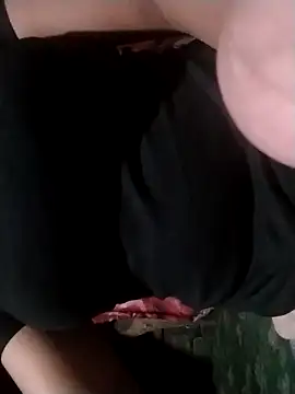 merry jane2020 online show from April 16, 11:00 am