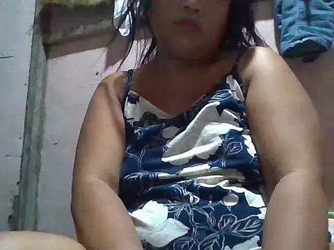 Snapshot of xxmysweetpinayy69 chatting on November 11, 6:30 pm xxmysweetpinayy69 online show from November 11, 6:30 pm