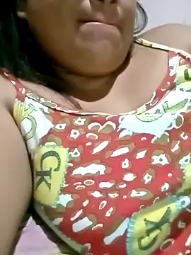 Snapshot of xxmysweetpinayy69 chatting on November 19, 11:05 pm xxmysweetpinayy69 online show from November 19, 11:05 pm