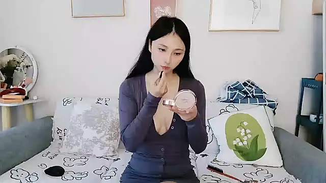 Snapshot of yuyan3929 chatting on November 17, 1:11 am yuyan3929 online show from November 17, 1:11 am