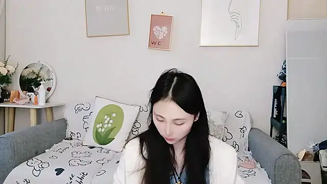 Snapshot of yuyan3929 chatting on December 2, 1:00 am yuyan3929 online show from December 2, 1:00 am