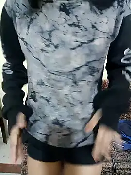 Snapshot of Fuck_me_babyy chatting on November 14, 3:05 am Fuck me babyy online show from November 14, 3:05 am