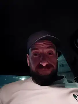 ylansoso online show from October 24, 4:03 pm