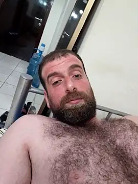 ylansoso online show from November 5, 3:23 pm