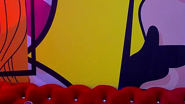 Snapshot of SofieMoons chatting on November 27, 1:46 pm SofieMoons online show from November 27, 1:46 pm