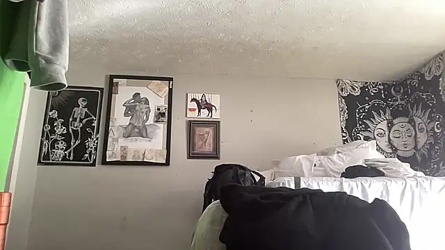 OnGodV1Ooutta10 online show from November 8, 4:29 pm