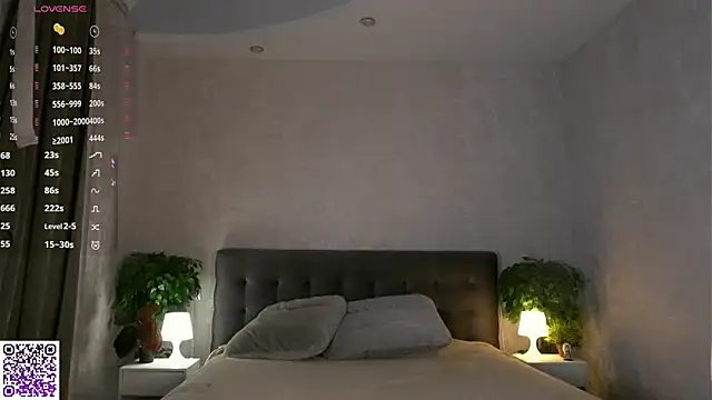 Snapshot of BarbaraViggiani chatting on November 3, 5:03 pm BarbaraViggiani online show from November 3, 5:03 pm