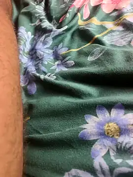 Snapshot of gorai55555 chatting on October 22, 10:04 am gorai55555 online show from October 22, 10:04 am