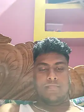 Snapshot of gorai55555 chatting on October 23, 1:43 pm gorai55555 online show from October 23, 1:43 pm