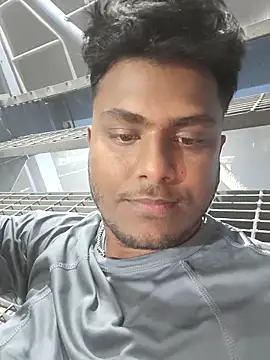 Snapshot of gorai55555 chatting on October 24, 12:45 pm gorai55555 online show from October 24, 12:45 pm