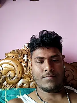 Snapshot of gorai55555 chatting on October 25, 3:25 am gorai55555 online show from October 25, 3:25 am