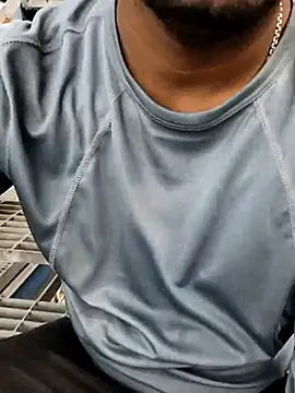 Snapshot of gorai55555 chatting on October 26, 7:03 am gorai55555 online show from October 26, 7:03 am