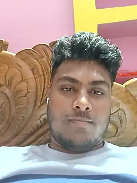 Snapshot of gorai55555 chatting on October 28, 2:53 pm gorai55555 online show from October 28, 2:53 pm