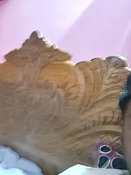 Snapshot of gorai55555 chatting on November 10, 2:38 pm gorai55555 online show from November 10, 2:38 pm