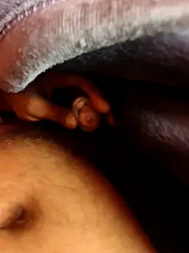 Snapshot of gorai55555 chatting on January 6, 9:46 am gorai55555 online show from January 6, 9:46 am